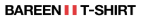 Bareen logo