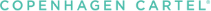Copenhagen Cartel logo
