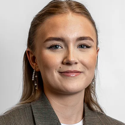 Linnea H.
