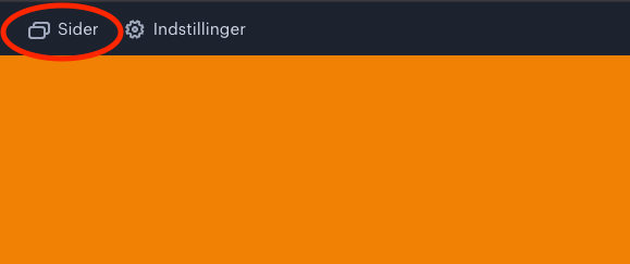 sektionslink1