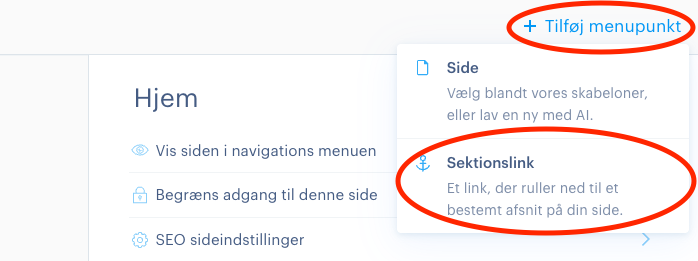 sektionslink2