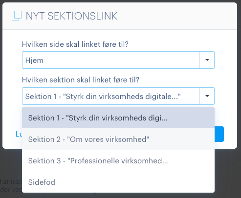 sektionslink3