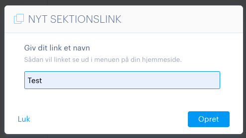 sektionslink5