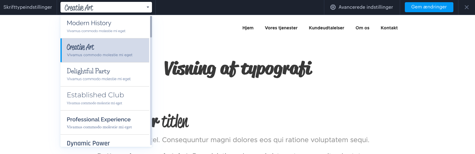skrift1