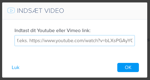 video4